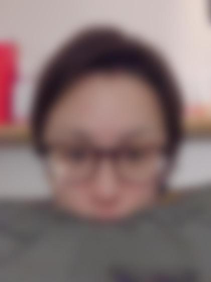 キャスト