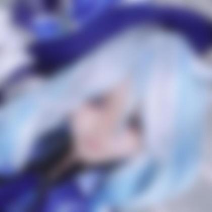 ゆずは554