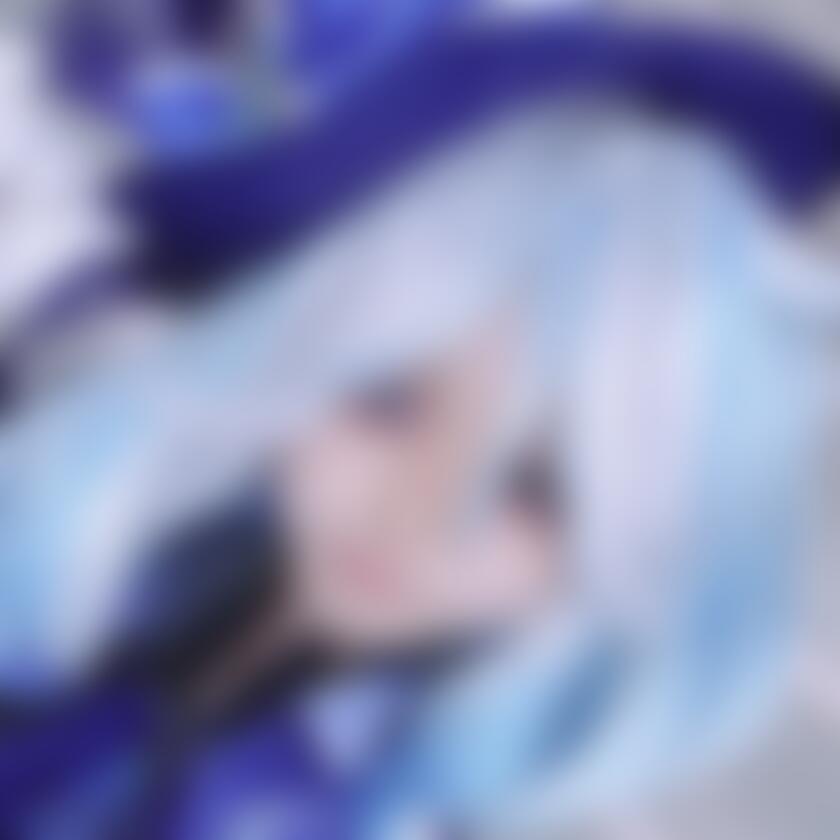 ゆずは554