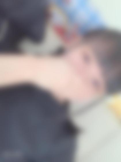 りあさん