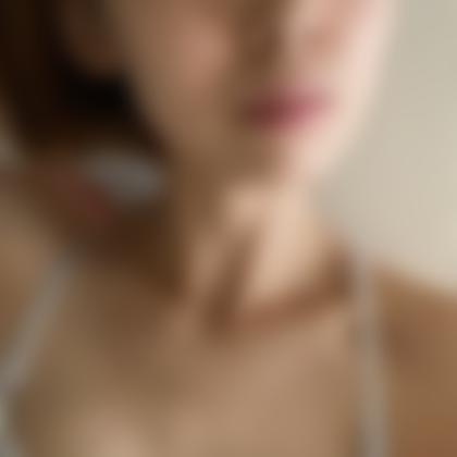 キャスト