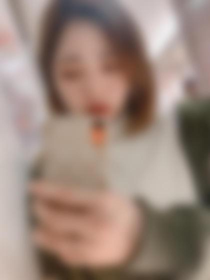 キャスト