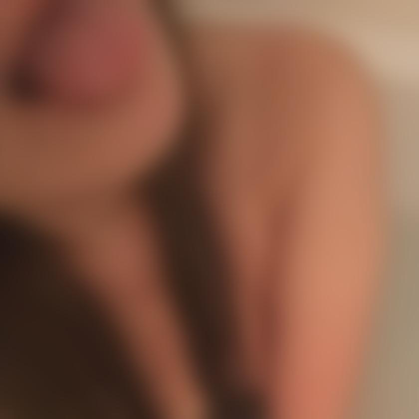 ☆an☆