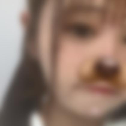 あちゃん148