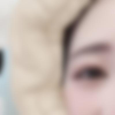 みなん♡