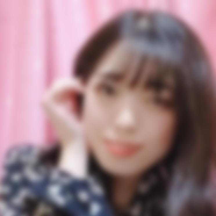 るな178