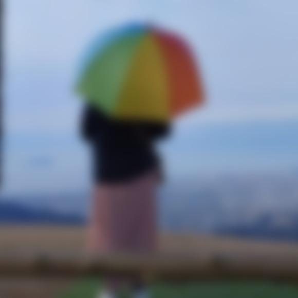 二宮 すず