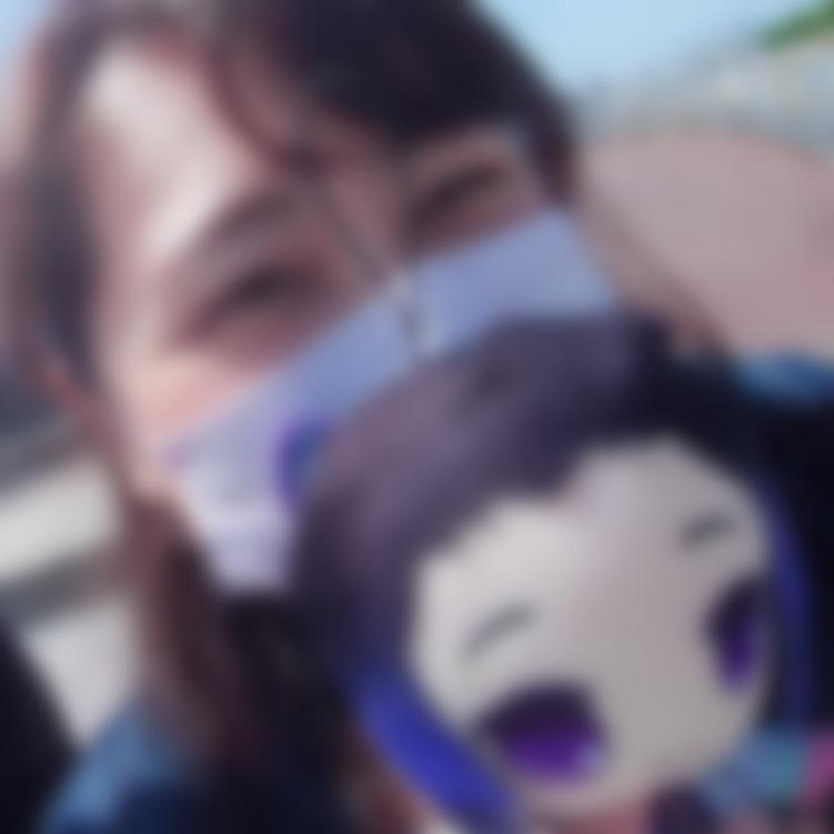 二宮 すず
