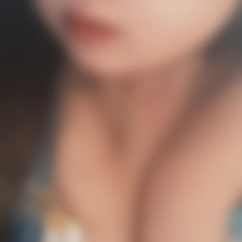 るー367