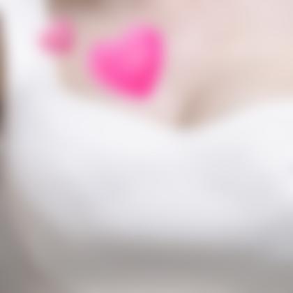 凜♥︎888さん