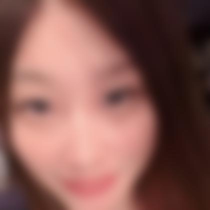 まりさん