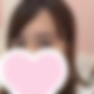 みう978