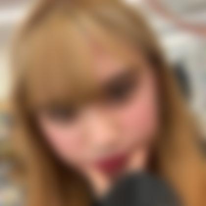 キャスト