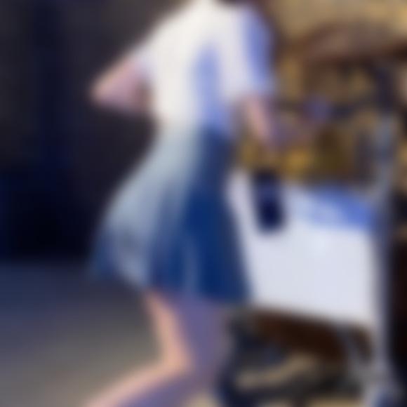 みゃー100