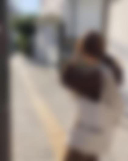 まゆさん