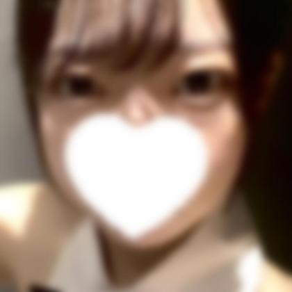 るか549
