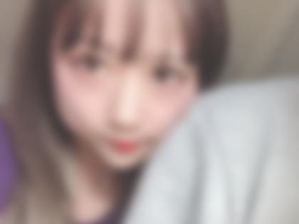 のんさん
