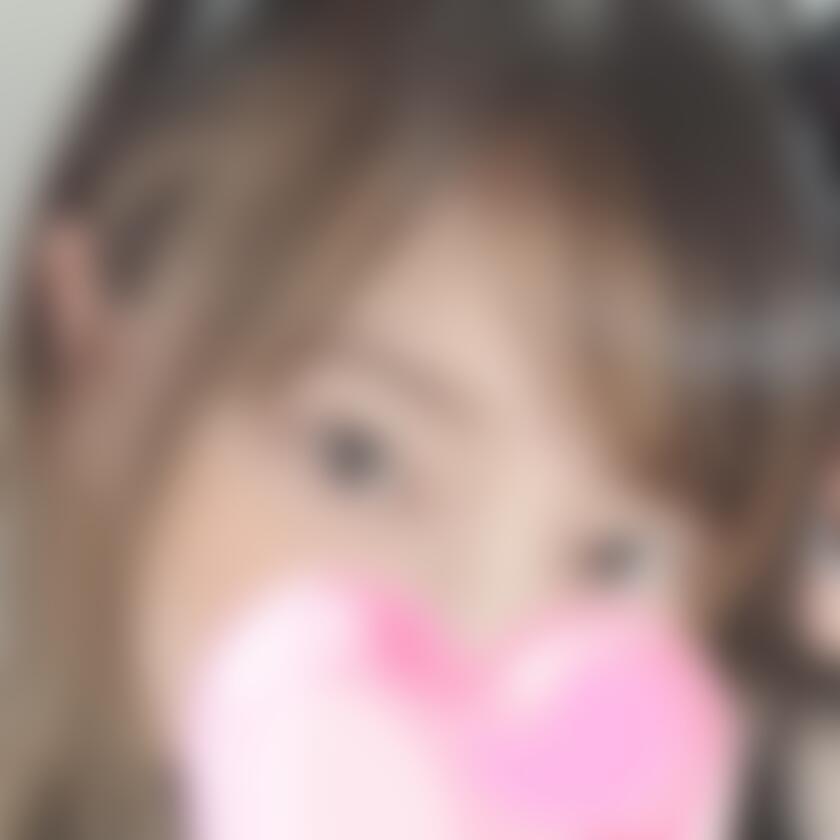 るな695