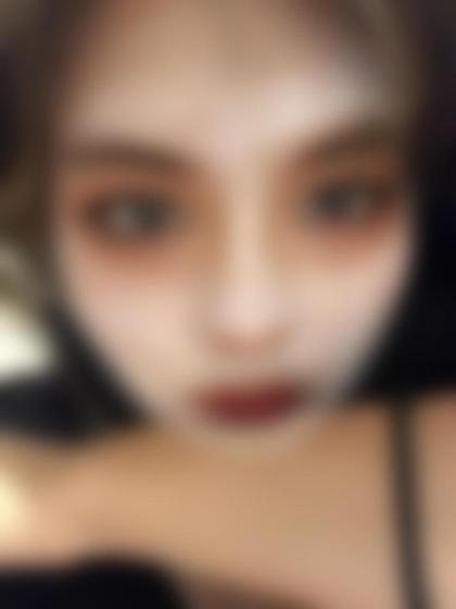 キャスト