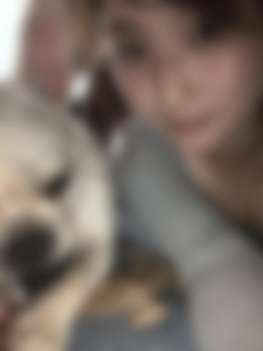 あや788