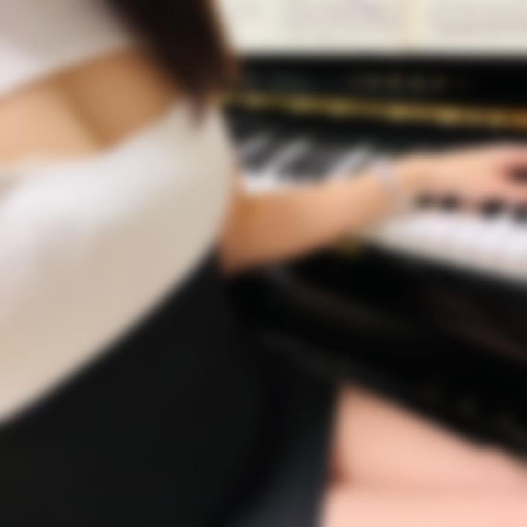 はな（HANA）
