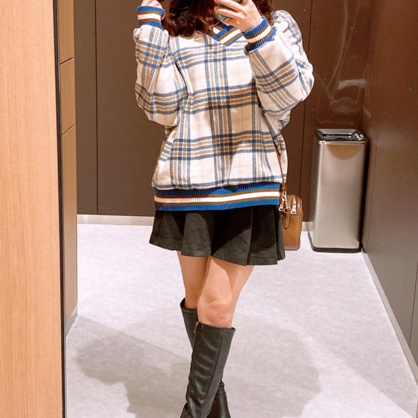 かえで823