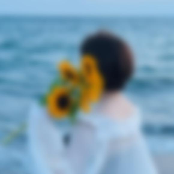 かい429