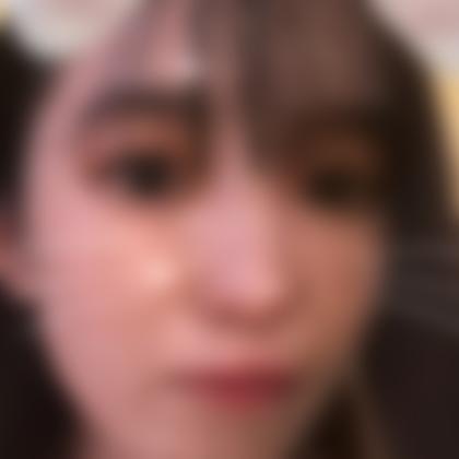 まあや697