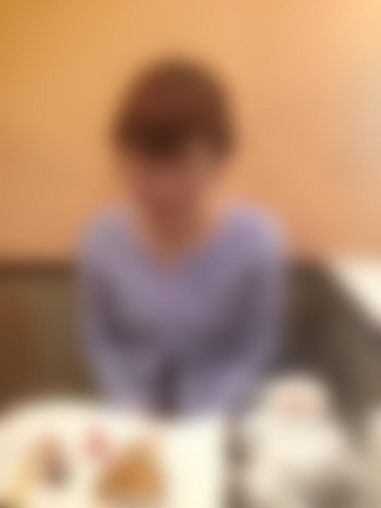 み871
