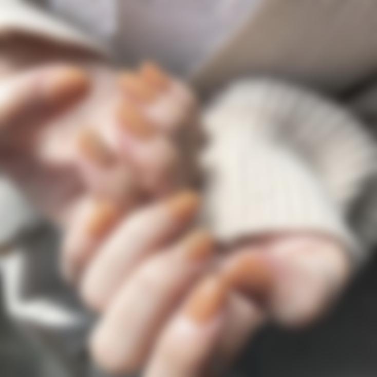 み871
