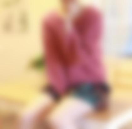 キャスト