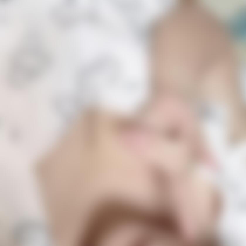 うーちゃん203