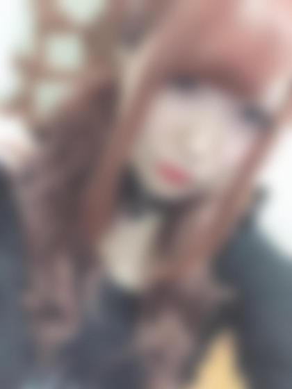 きりたんさん