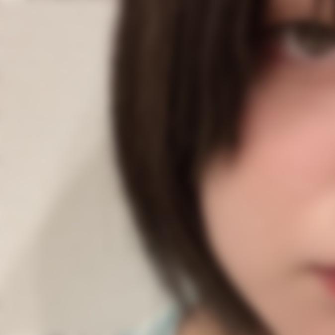 ず