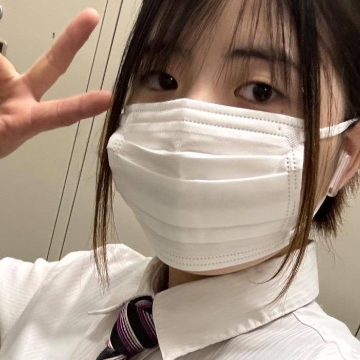 きなこ302