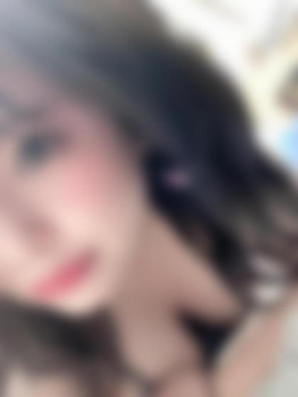 桜♡さん