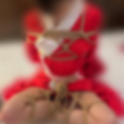 よちさん