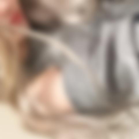 かな572