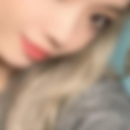 かな572