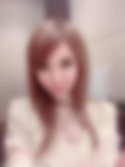 きょうこさん
