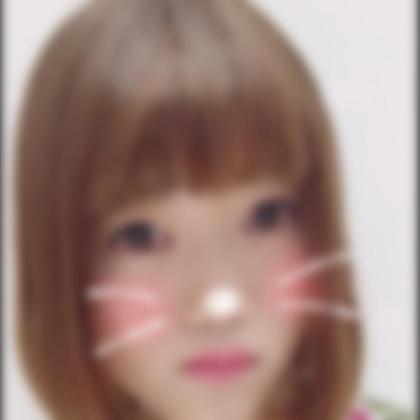 ちゅんさん