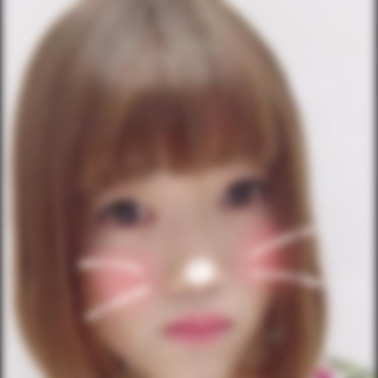 ちゅん079