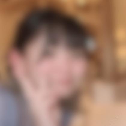 なこさん