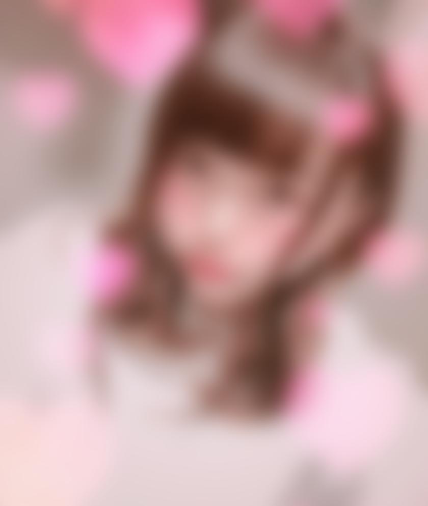 あみな909
