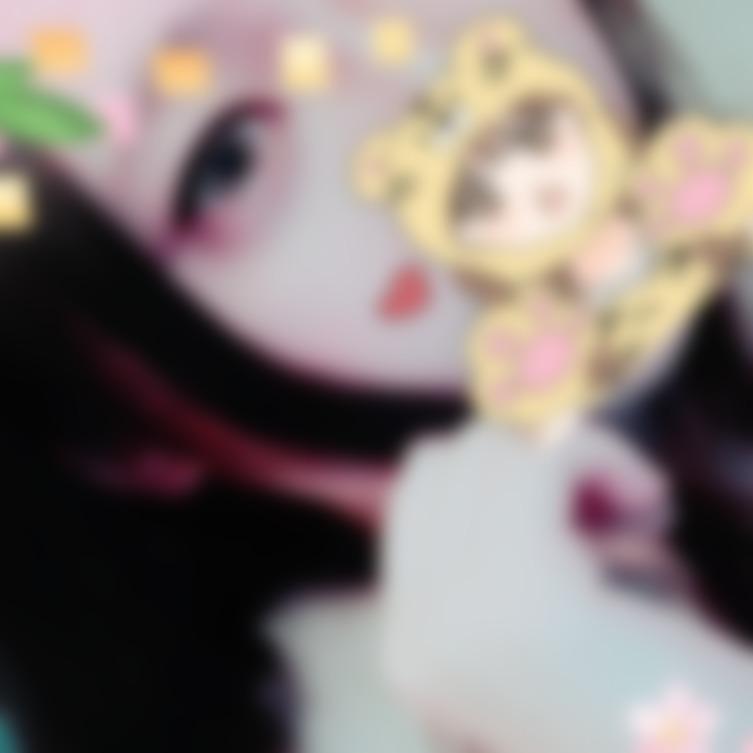 れりあ