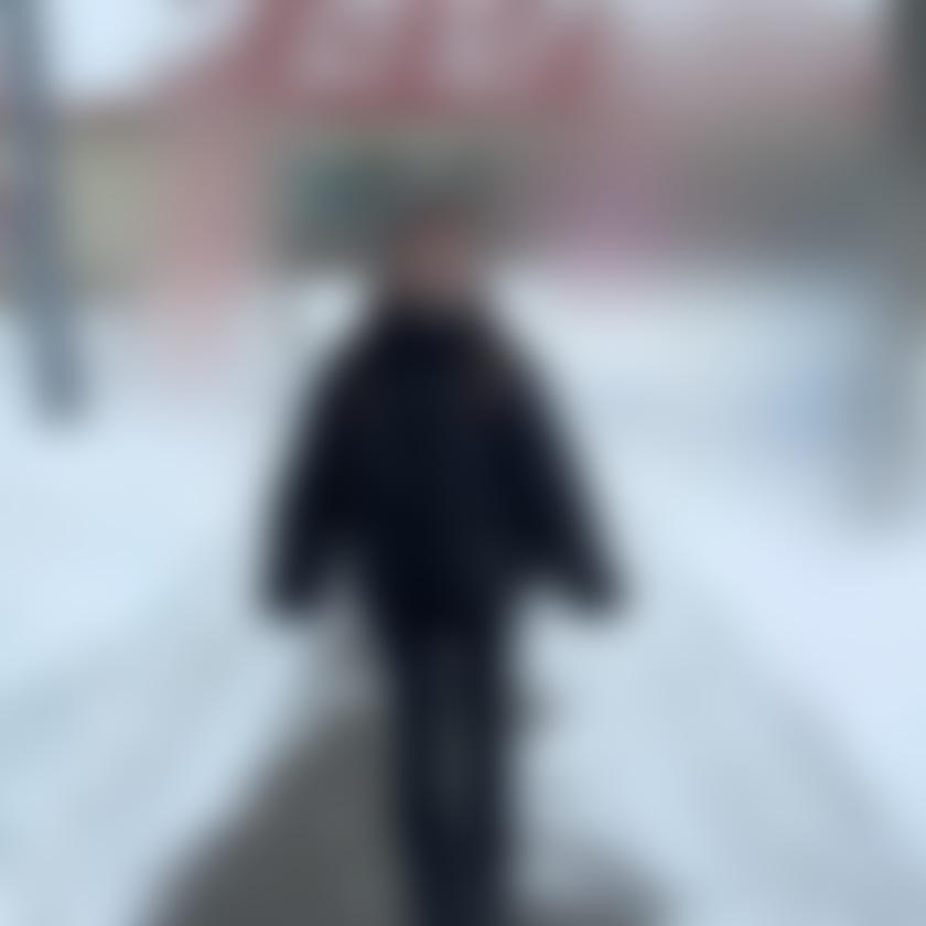 いちご419