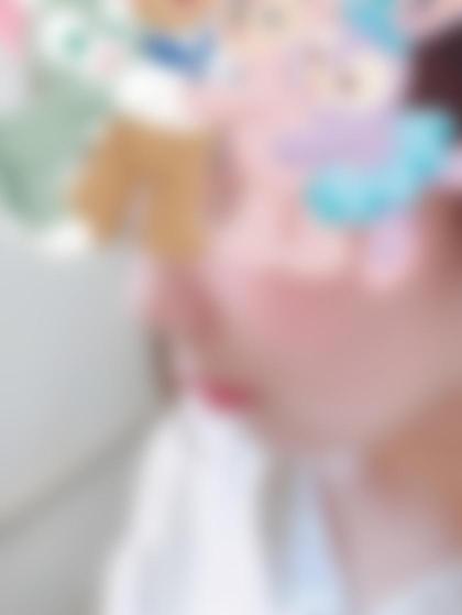 さくらさん