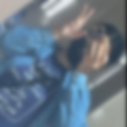 林(リン)さん