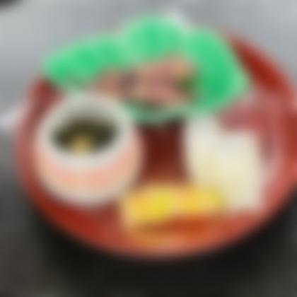 タイトル