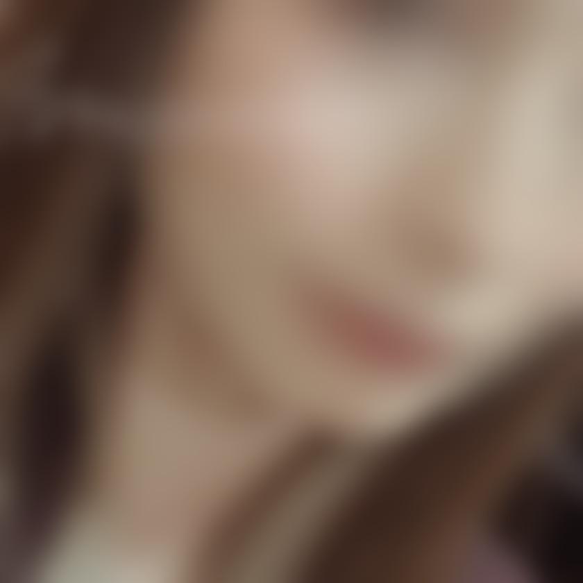 らん699